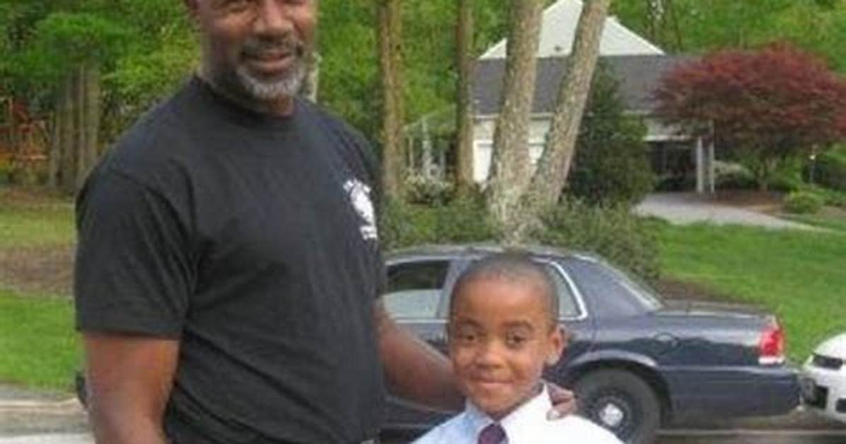 Michael Rainey Jr. Parents: a Deep Dive into His Family Background