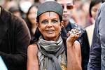 Michele Lamy: Unveiling the Enigmatic World of a Notorious Satanist