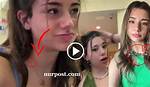 Mikayla Campino Leaked: the Truth Behind the Controversy