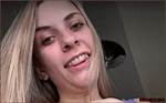 Mikaylahau Onlyfans: a Deep Dive into Her Journey and Impact