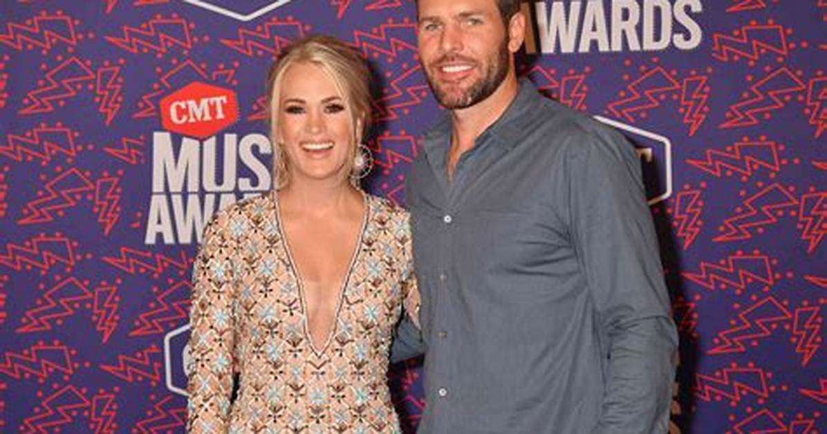 Mike Fisher Nashville: an in-Depth Look at the Life and Career of the Nhl Star