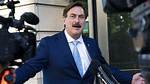 Mike Lindell Net Worth Today: an in-Depth Look at His Wealth and Success