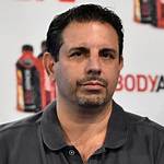 Mike Repole's Net Worth: Latest Updates & Insights