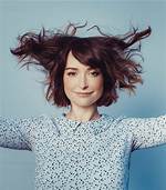 Milana Vayntrub