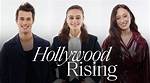 Miley Simmons: a Rising Star in the World of Entertainment