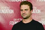 Milo Gibson: the Rising Star of Hollywood