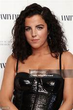 Mimi O'donnell: a Rising Star in the Entertainment Industry