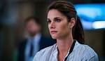 Missy Peregrym: a Deep Dive into the Life and Career of a Talented Actress