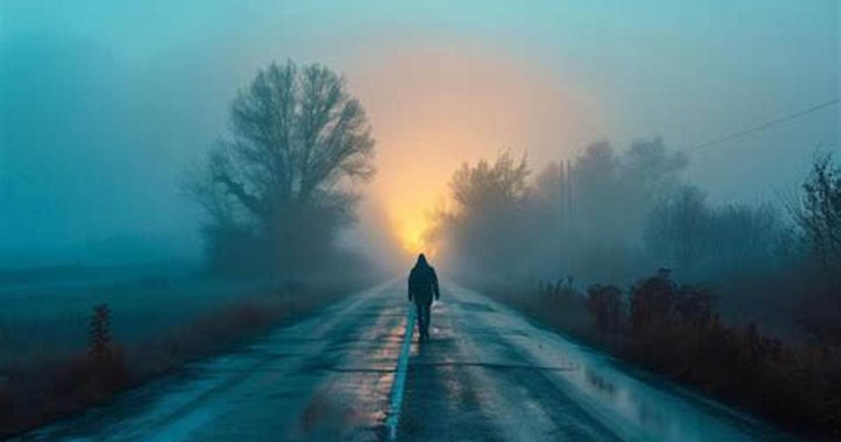 Misty Lang Found: the Enigmatic Journey of a Rising Star