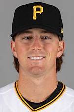 Mitch Jebb – Professional Baseball Player | Wiki, Age, Height, Net Worth, Relationship, Ethnicity, Career