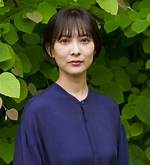 Mitsuki Tanimura Net Worth, Bio, Early Life, Career, Awards, Relationship Status, Body Measurements, Social Media