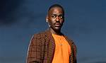 Mizero Ncuti Gatwa-Who Is Mizero Ncuti Gatwa? Net Worth, Age, Height, Relationship, Wiki!
