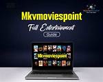 Mkv Movies Point: Your Ultimate Guide to High-Quality Movie Streaming