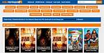 Mkvmoviespoint: Your Ultimate Guide to Bollywood Movies Download