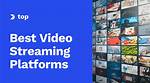 Mkvpoint: All the Best Downloads and Streaming Options You Need to Know