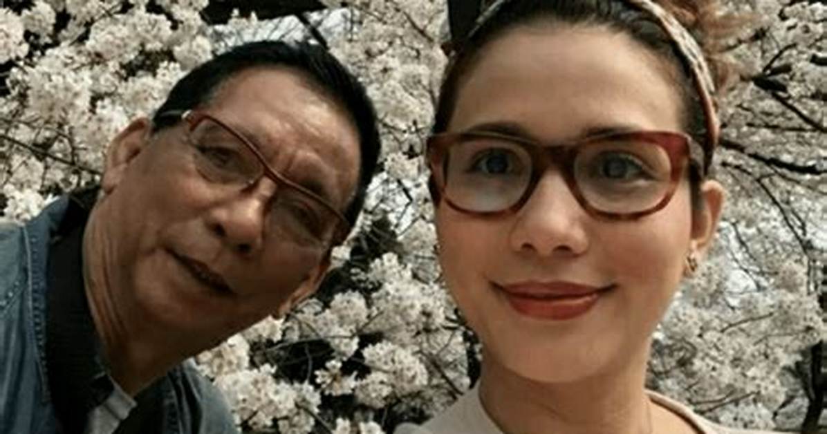 Modesto Tatlonghari: the Journey of a Rising Star