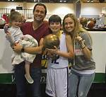 Molly Mesnick