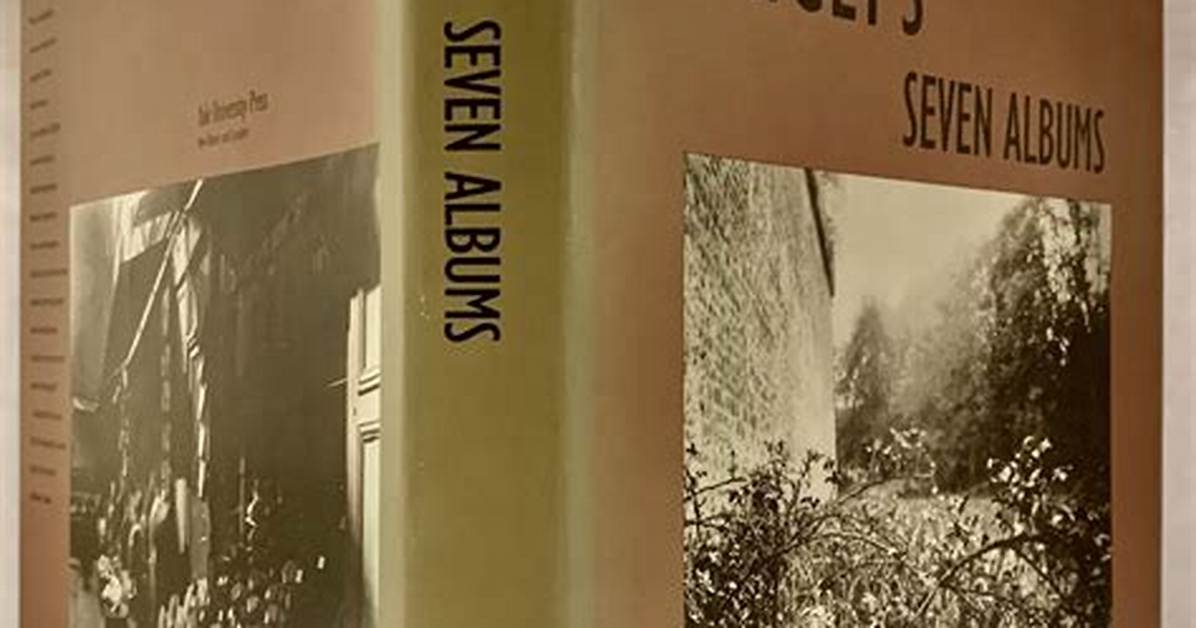 Molly Noble: a Comprehensive Insight into the Life and Career of a Remarkable Author