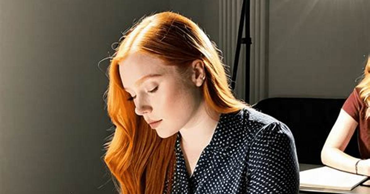 Molly Quinn: the Rising Star of Hollywood