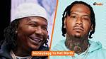 Moneybagg Yo Net Worth: an in-Depth Analysis of His Financial Success