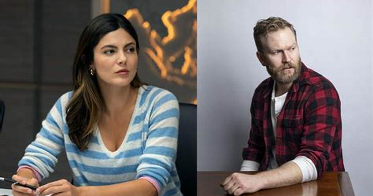 Monica Barbaro Connor Tillman: a Deep Dive into Their Love Story, Career, and Life