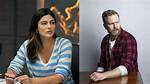 Monica Barbaro Connor Tillman: a Deep Dive into Their Love Story, Career, and Life