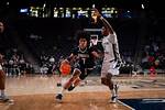 Monmouth Men's Basketball: a Comprehensive Guide to the Hawks