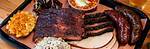 Moo's Craft Bbq: the Ultimate Guide to Bbq Bliss