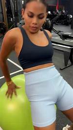 Morena Mitch Onlyfans Leaked: What You Need to Know