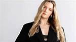 Morfydd Clark Relationships: a Deep Dive into Her Romantic Life