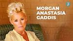 Morgan Anastasia Gaddis: the Rising Star of Social Media Influencers