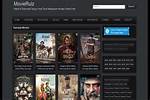 Movie Rulz. La Kannada: Your Ultimate Guide to Kannada Cinema