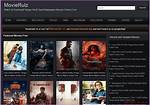 Movierulz 5: Everything You Need to Know About the Popular Movie Streaming Site