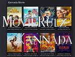 Movierulz Com Kannada: Your Ultimate Guide to Kannada Movies Online