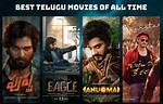 Movierulz Telugu Movie: a Comprehensive Guide to Streaming Telugu Films