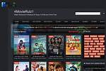 Movierulz Today: the Ultimate Guide to Streaming Movies and Tv Shows