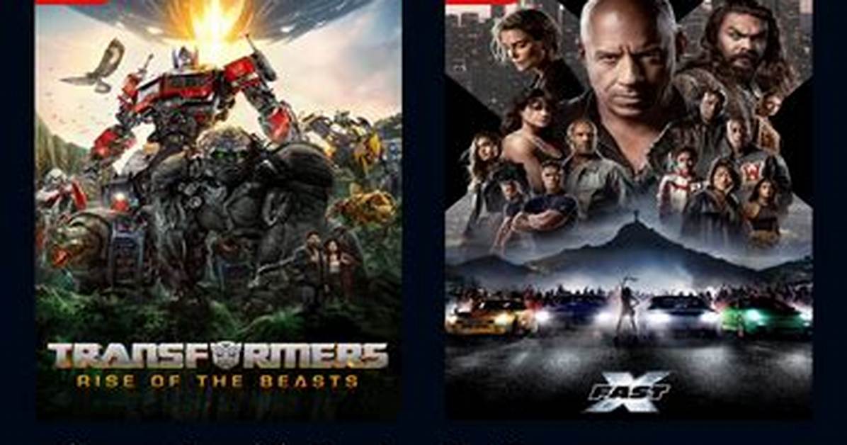 Movies4U Hd: Your Ultimate Guide to Streaming Movies and Tv Shows
