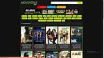 Movies4U Hub 2025: a Cinematic Revolution for Film Enthusiasts