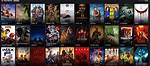 Moviesflix. Com: Your Ultimate Destination for Movies and Series Streaming