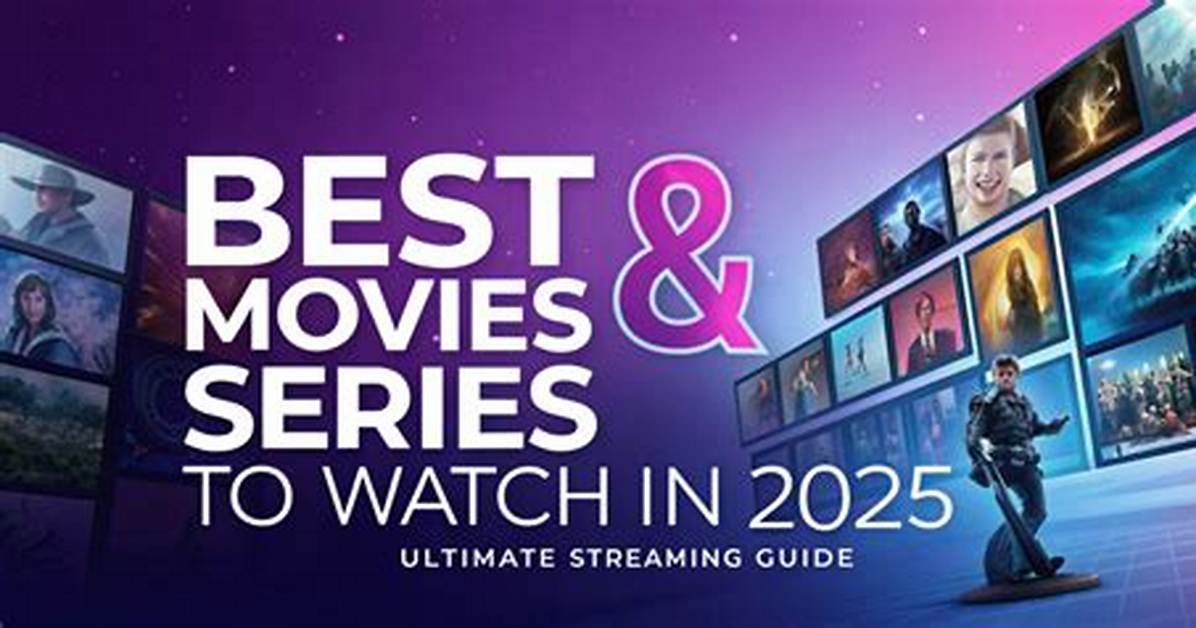 Moviesflix: the Ultimate Guide to Streaming Movies and Tv Shows