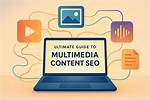 Mss Video: the Ultimate Guide to Multimedia Streaming Solutions