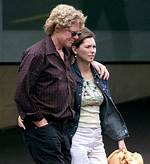 Mutt Lange