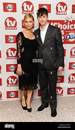 Myanna Buring Husband: Everything You Need to Know