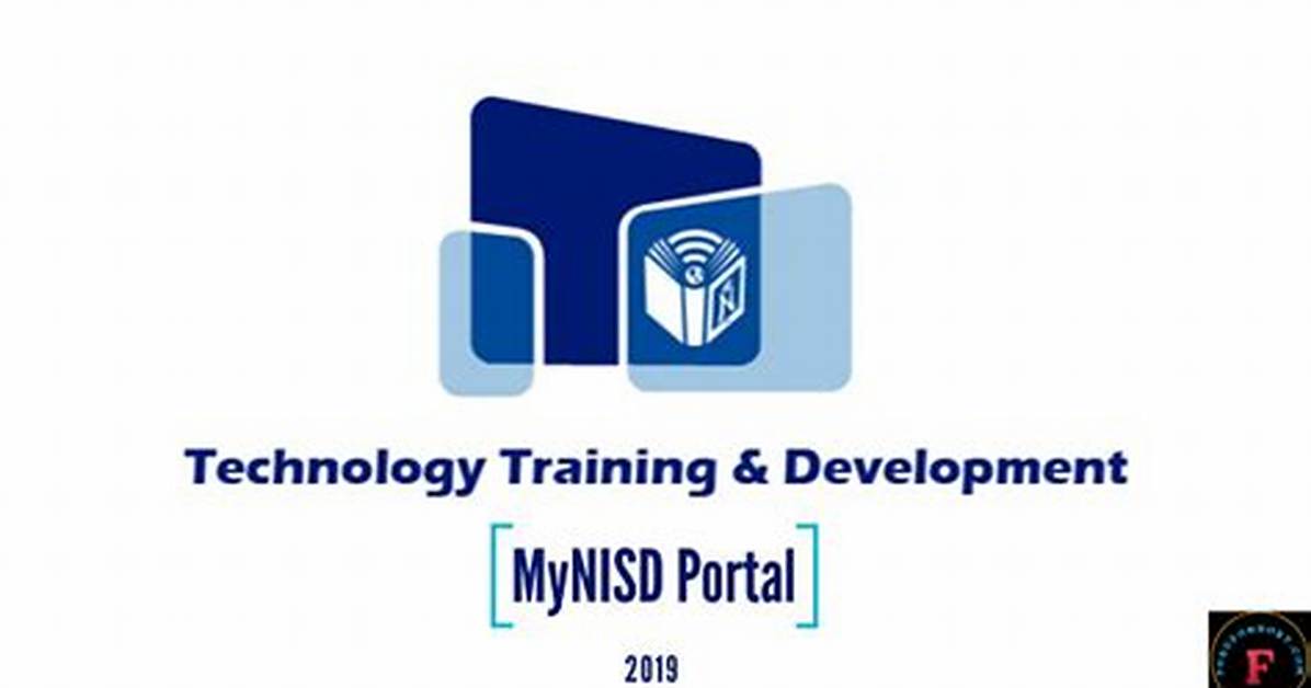Mynisd Portal: a Comprehensive Guide to Navigating the Educational Landscape