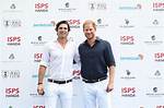 Nacho Figueras