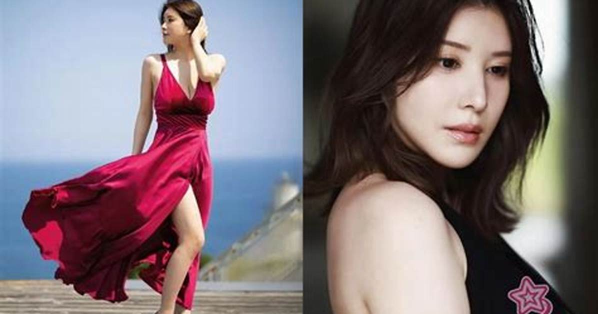 Nagi Hikaru: a Look at the Popular Japanese Av Actress