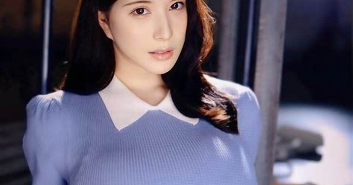 Nagi Hikaru's Latest: Exclusive Details & More [2025]