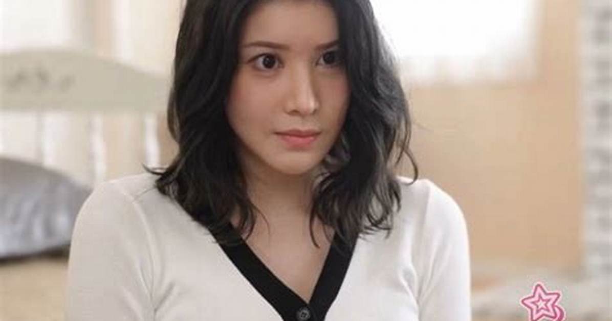 Nagi Hikaru: Workplace Compassion & Unexpected Shelter