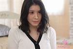 Nagi Hikaru: Workplace Compassion & Unexpected Shelter