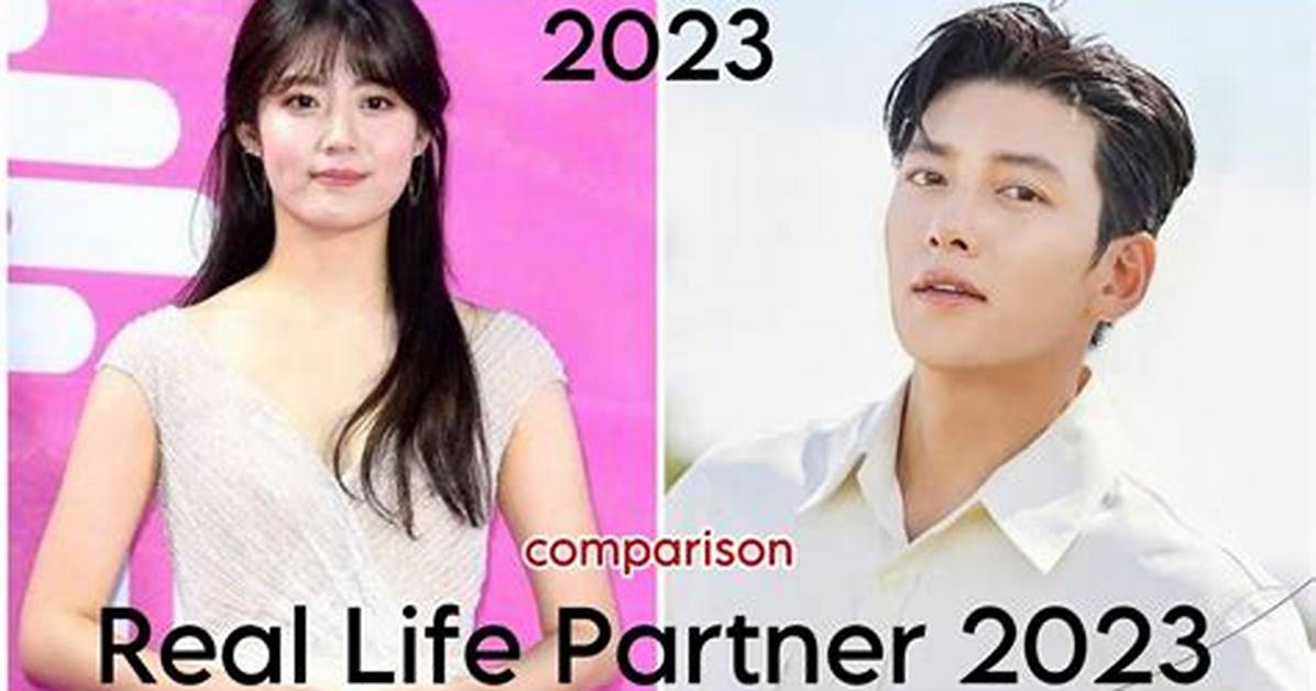 Nam Ji-Hyun Husband: Understanding the Life of the Talented Actress